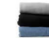 Linteum Textile Supply Jersey Knit Sheet Sets (Antimicrobial)