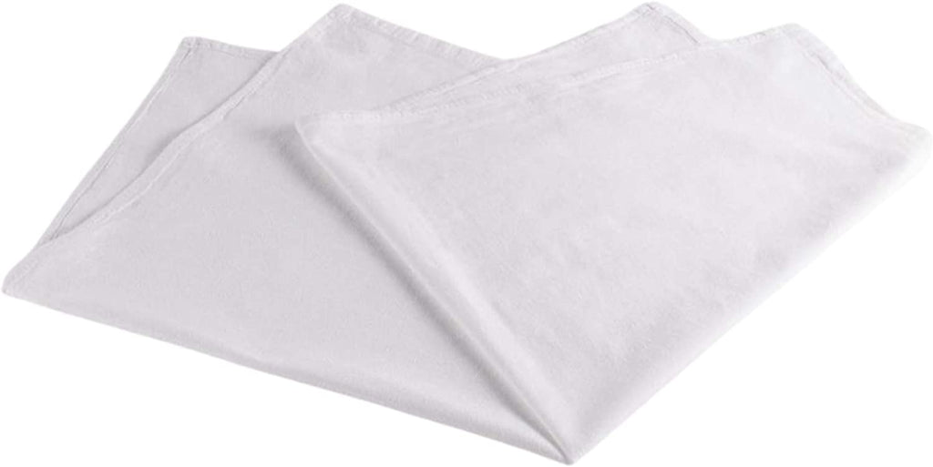Classic Flour Sack Towels, 28x29 in.