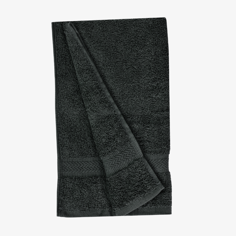 Linteum Hotel-Quality Bath Towels White 27x52 11 lb. – Linteum Textile  Supply