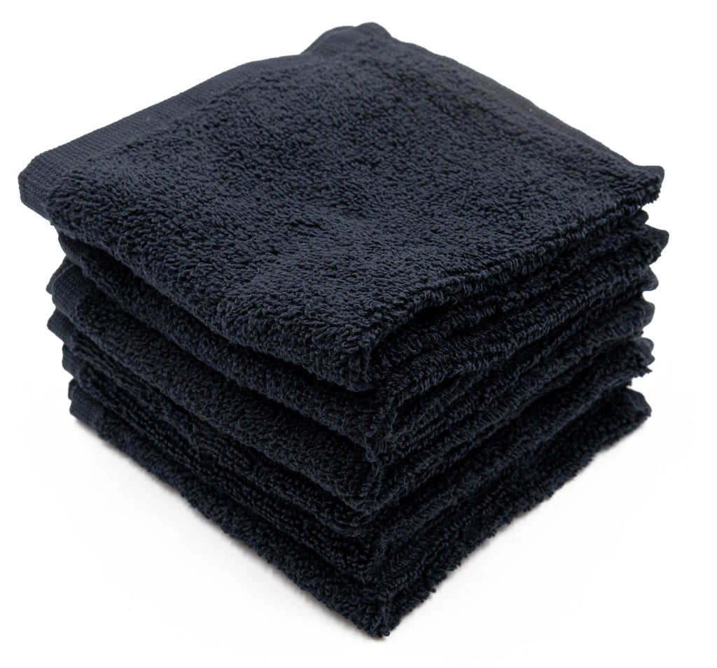 Linteum Textile 34x36 in Washable Reusable UNDERPADS, Made in The USA, –  Linteum Textile Supply