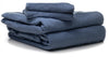 Linteum Textile Supply Jersey Knit Sheet Sets (Antimicrobial)